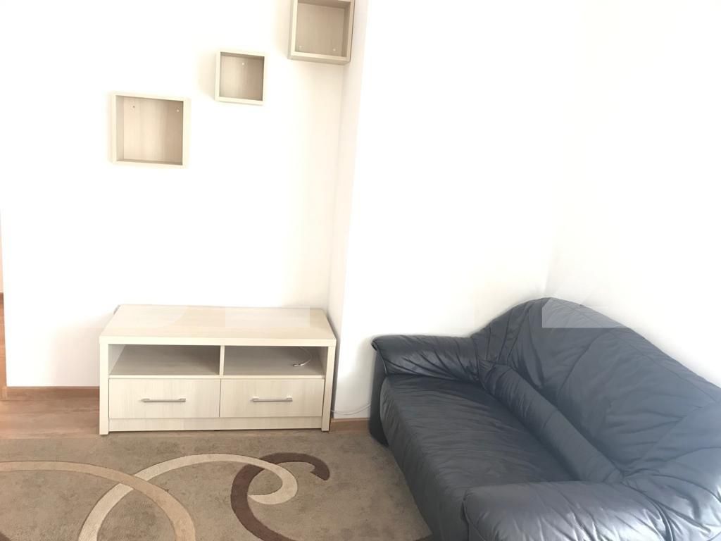 Apartament de închiriat 2 camere Marasti - 38613AI | BLITZ Cluj-Napoca | Poza2