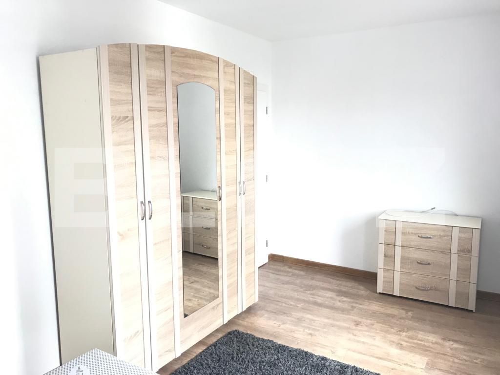 Apartament de închiriat 2 camere Marasti - 38613AI | BLITZ Cluj-Napoca | Poza5