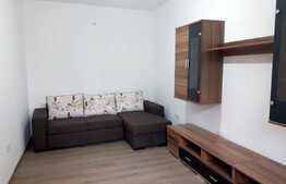 Apartament 2 camere, 42 mp, decomandat, zona Strazii Mamaia