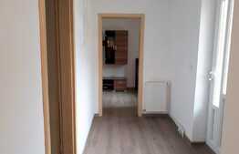 Apartament 2 camere, 42 mp, decomandat, zona Strazii Mamaia