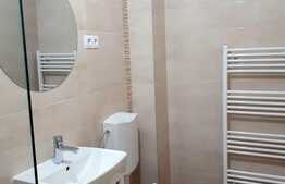 Apartament 2 camere, 42 mp, decomandat, zona Strazii Mamaia