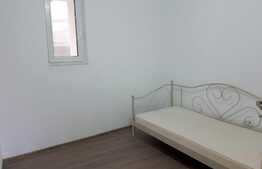 Apartament 2 camere, 42 mp, decomandat, zona Strazii Mamaia