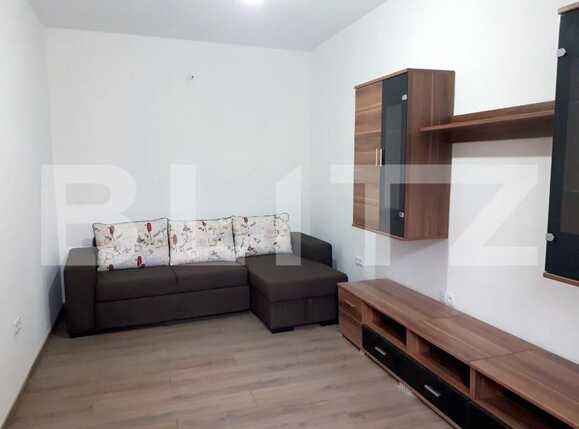 Apartament de vânzare 2 camere Central - 38614AV | BLITZ Cluj-Napoca | Poza1