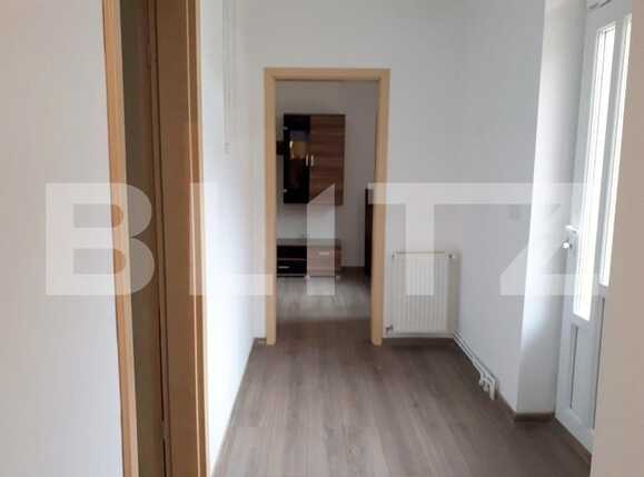 Apartament de vânzare 2 camere Central - 38614AV | BLITZ Cluj-Napoca | Poza4