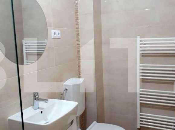 Apartament de vânzare 2 camere Central - 38614AV | BLITZ Cluj-Napoca | Poza6