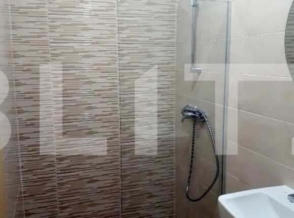 Apartament de vânzare 2 camere Central - 38614AV | BLITZ Cluj-Napoca | Poza7