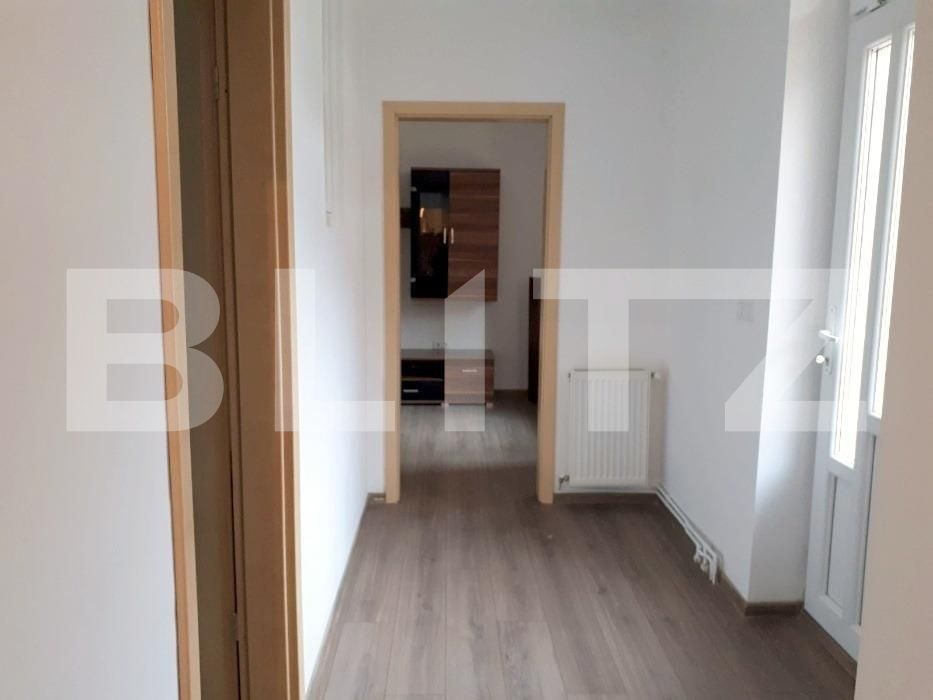 Apartament de vânzare 2 camere Central - 38614AV | BLITZ Cluj-Napoca | Poza4