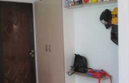 Apartament minunat, 3 camere semidecomandat, modern finisat. Zona complex Nora