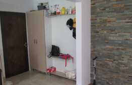 Apartament minunat, 3 camere semidecomandat, modern finisat. Zona complex Nora