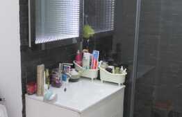 Apartament minunat, 3 camere semidecomandat, modern finisat. Zona complex Nora