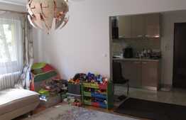 Apartament minunat, 3 camere semidecomandat, modern finisat. Zona complex Nora