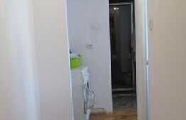 Apartament minunat, 3 camere semidecomandat, modern finisat. Zona complex Nora