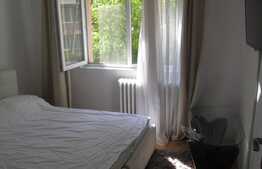 Apartament minunat, 3 camere semidecomandat, modern finisat. Zona complex Nora