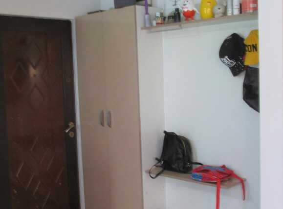 Apartament de vânzare 3 camere Manastur - 38615AV | BLITZ Cluj-Napoca | Poza8