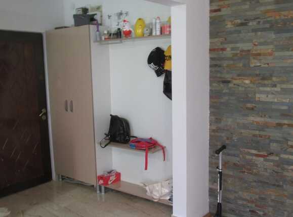 Apartament de vânzare 3 camere Manastur - 38615AV | BLITZ Cluj-Napoca | Poza7