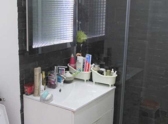 Apartament de vânzare 3 camere Manastur - 38615AV | BLITZ Cluj-Napoca | Poza5