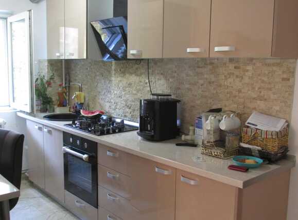 Apartament de vânzare 3 camere Manastur - 38615AV | BLITZ Cluj-Napoca | Poza4