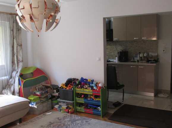 Apartament de vânzare 3 camere Manastur - 38615AV | BLITZ Cluj-Napoca | Poza3