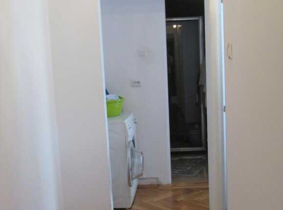 Apartament de vânzare 3 camere Manastur - 38615AV | BLITZ Cluj-Napoca | Poza6