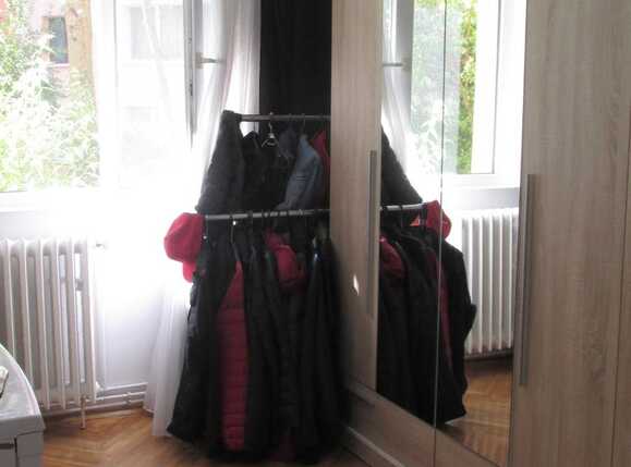 Apartament de vânzare 3 camere Manastur - 38615AV | BLITZ Cluj-Napoca | Poza2