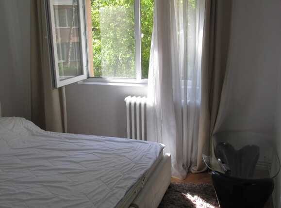 Apartament de vânzare 3 camere Manastur - 38615AV | BLITZ Cluj-Napoca | Poza1