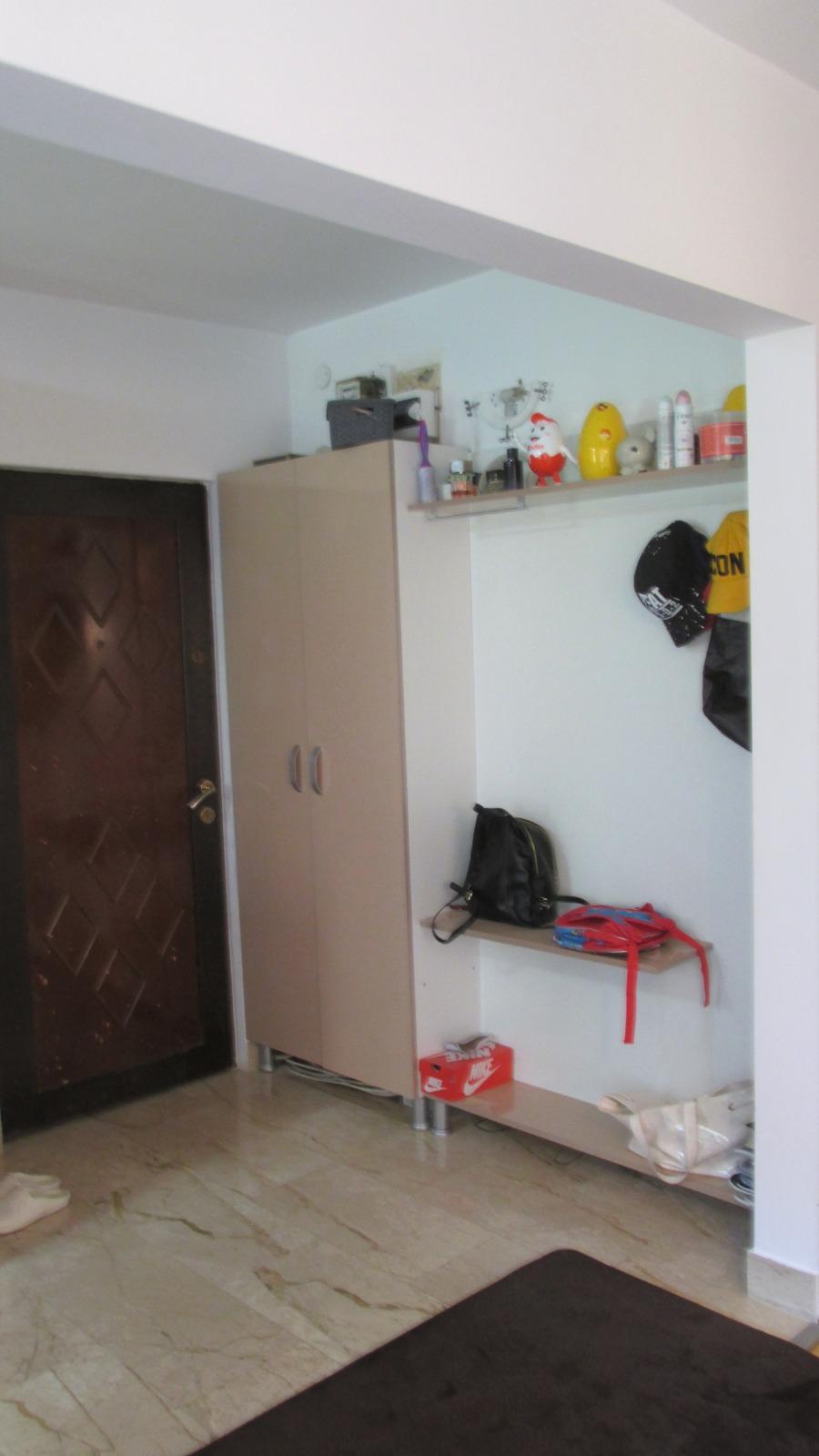 Apartament de vânzare 3 camere Manastur - 38615AV | BLITZ Cluj-Napoca | Poza8