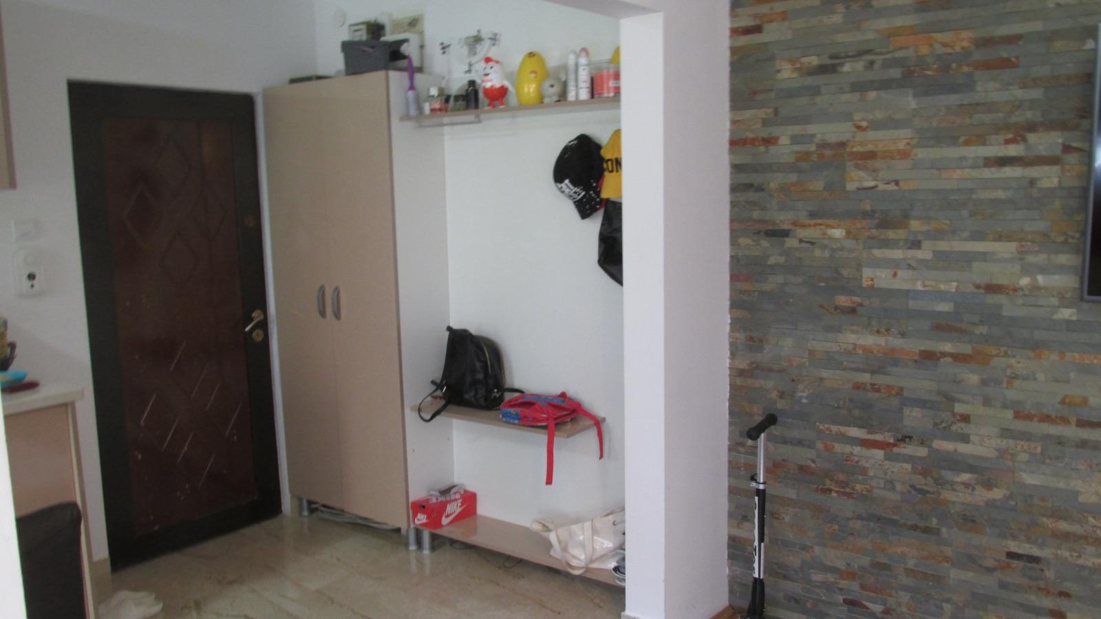 Apartament de vânzare 3 camere Manastur - 38615AV | BLITZ Cluj-Napoca | Poza7