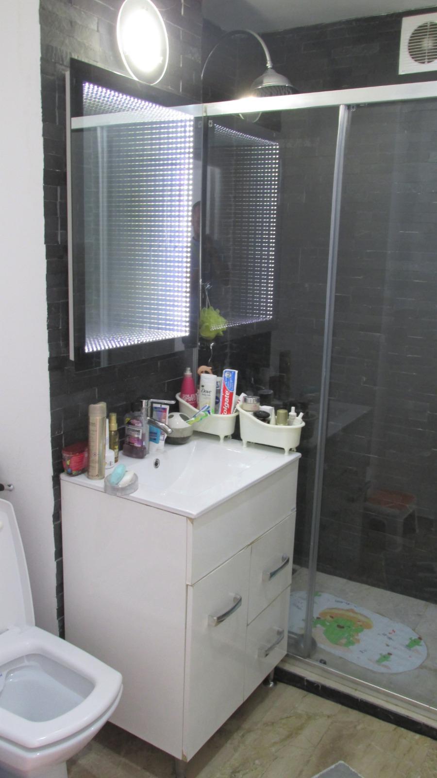 Apartament de vânzare 3 camere Manastur - 38615AV | BLITZ Cluj-Napoca | Poza5