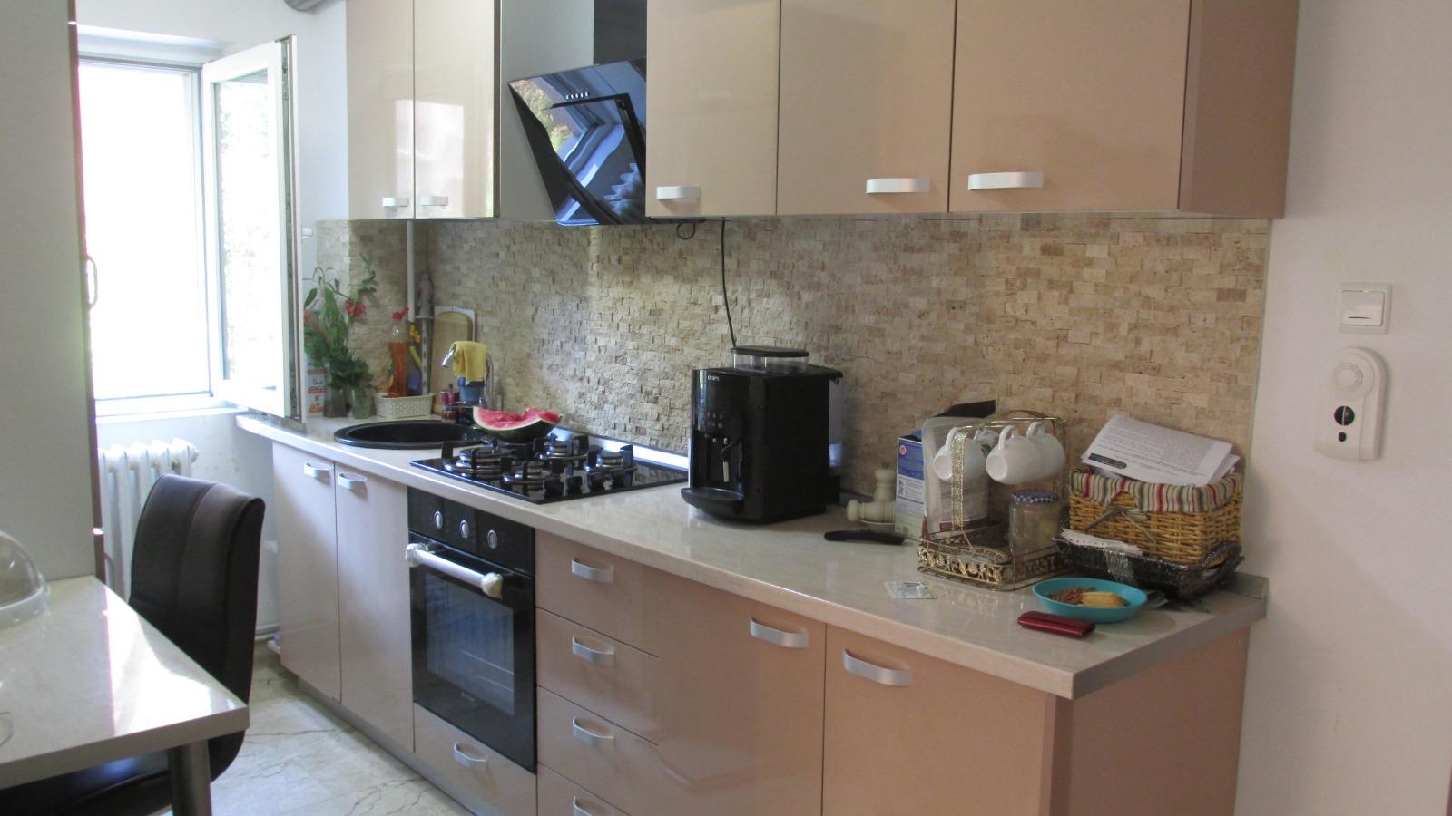 Apartament de vânzare 3 camere Manastur - 38615AV | BLITZ Cluj-Napoca | Poza4