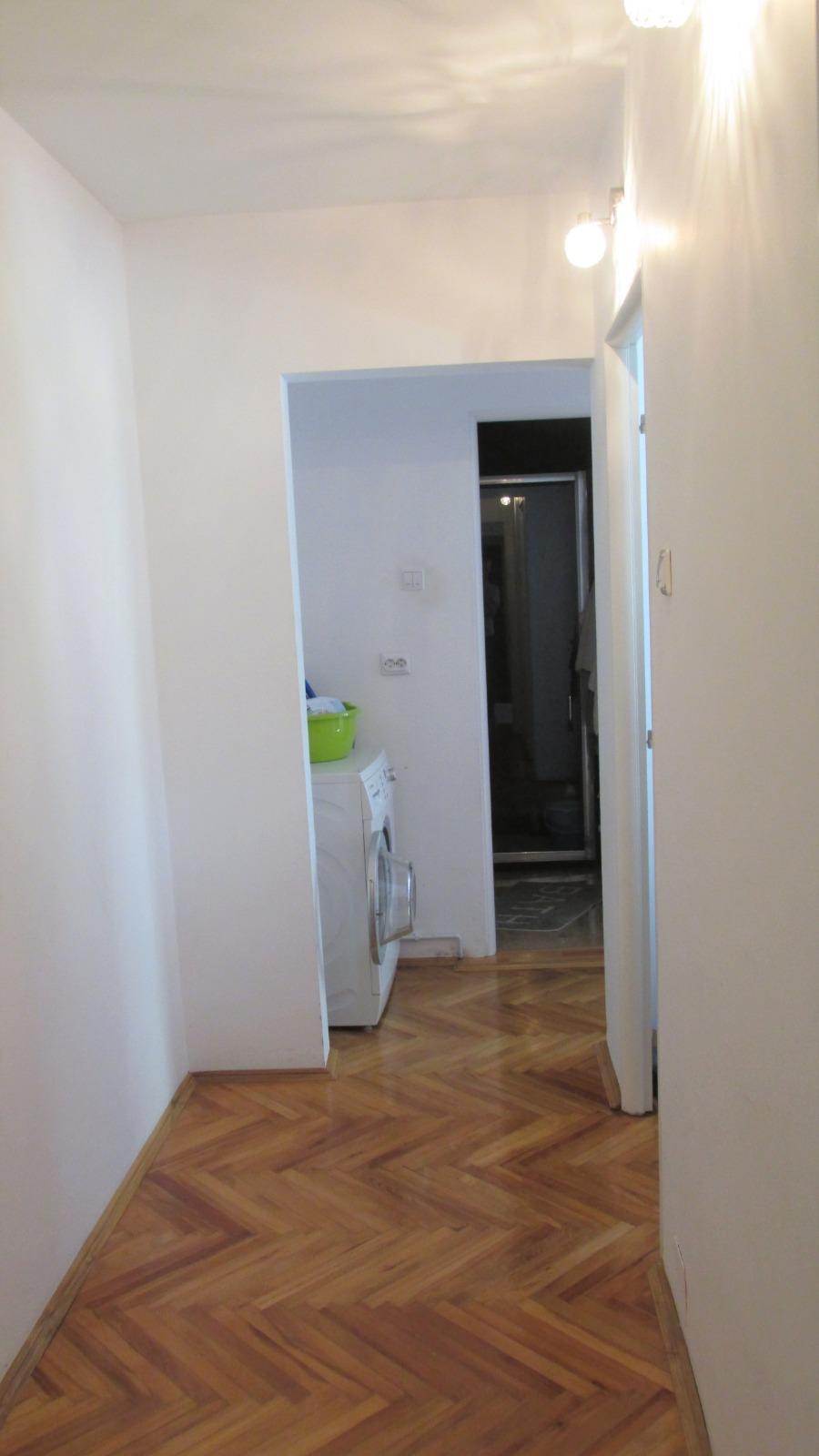 Apartament de vânzare 3 camere Manastur - 38615AV | BLITZ Cluj-Napoca | Poza6
