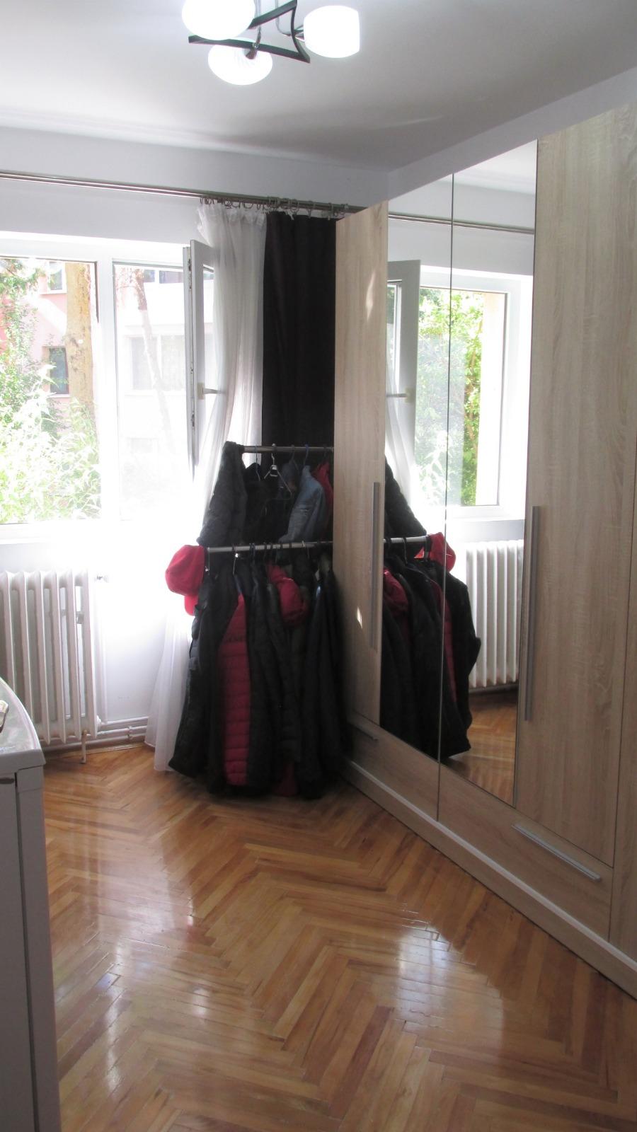 Apartament de vânzare 3 camere Manastur - 38615AV | BLITZ Cluj-Napoca | Poza2