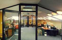 Apartament in casa, 170 mp, P+M, zona Piata Muzeului!