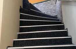 Apartament in casa, 170 mp, P+M, zona Piata Muzeului!