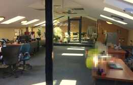 Apartament in casa, 170 mp, P+M, zona Piata Muzeului!