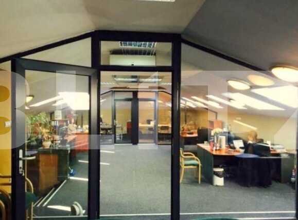 Apartament de vânzare 4+ camere Central - 38616AV | BLITZ Cluj-Napoca | Poza6