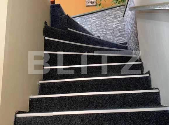 Apartament de vânzare 4+ camere Central - 38616AV | BLITZ Cluj-Napoca | Poza3