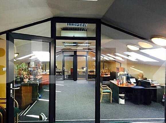 Apartament de vânzare 4+ camere Central - 38616AV | BLITZ Cluj-Napoca | Poza5