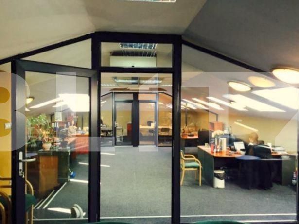 Apartament de vânzare 4+ camere Central - 38616AV | BLITZ Cluj-Napoca | Poza6