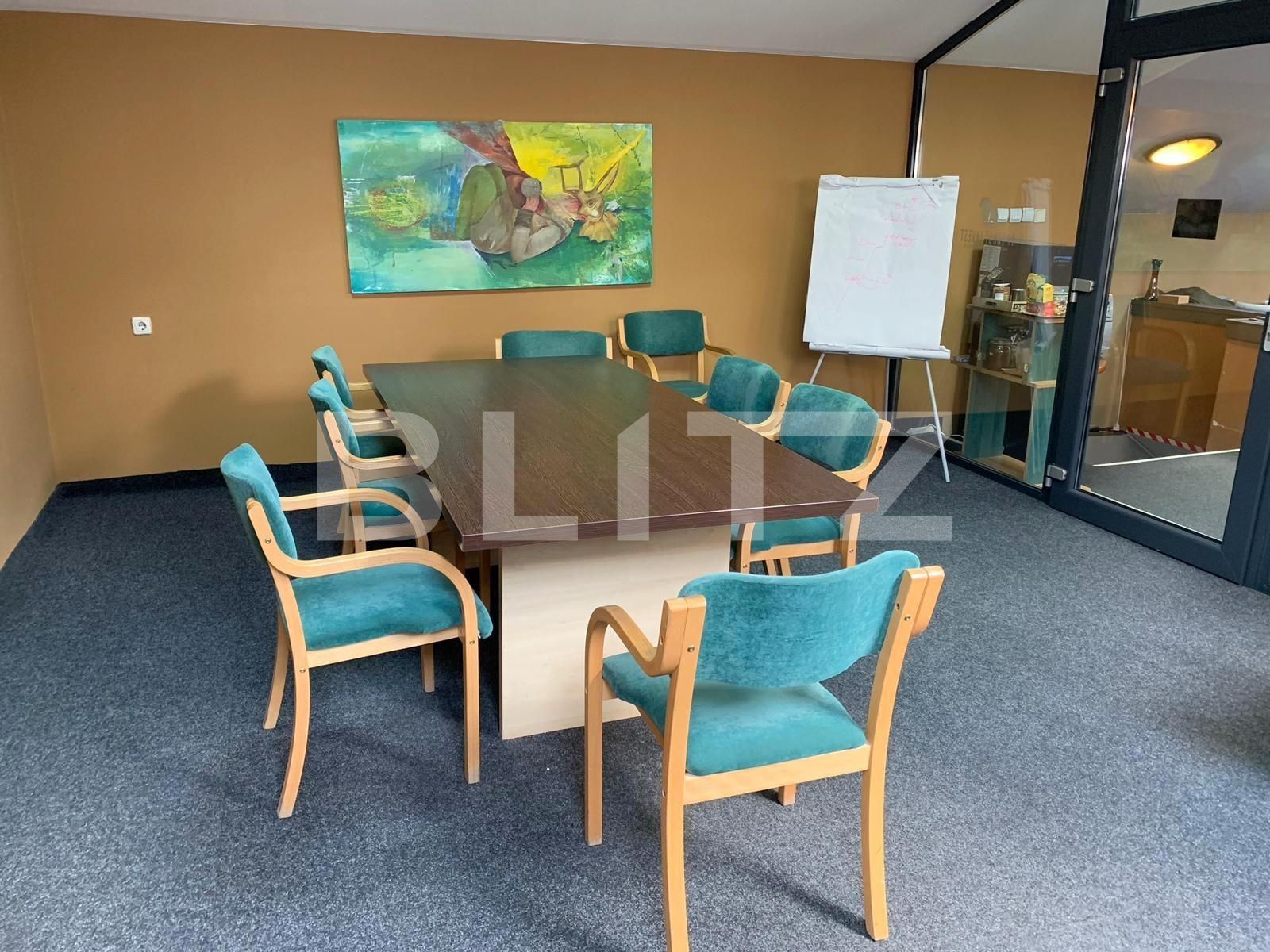 Apartament de vânzare 4+ camere Central - 38616AV | BLITZ Cluj-Napoca | Poza8