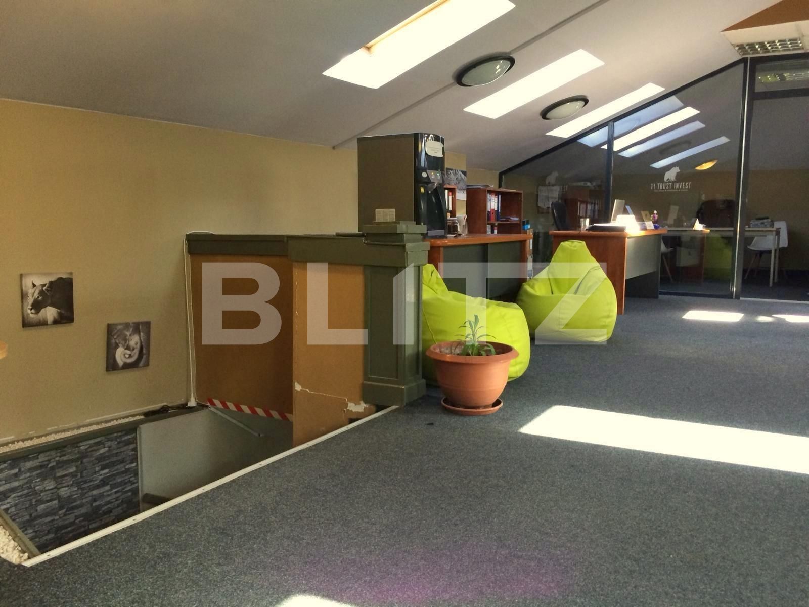 Apartament de vânzare 4+ camere Central - 38616AV | BLITZ Cluj-Napoca | Poza4