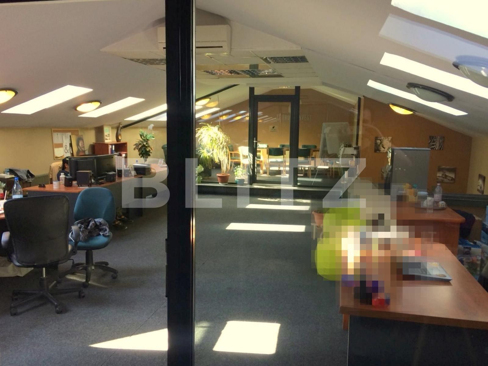 Apartament de vânzare 4+ camere Central - 38616AV | BLITZ Cluj-Napoca | Poza9