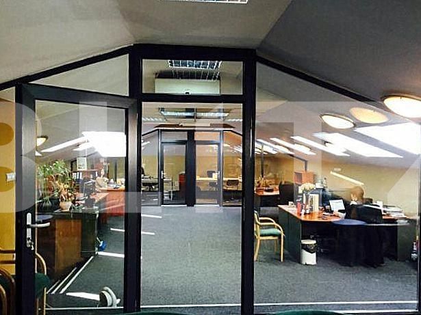 Apartament de vânzare 4+ camere Central - 38616AV | BLITZ Cluj-Napoca | Poza5