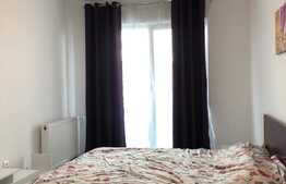 Apartament 3 camere, 72 mp, 2 bai, terasa, garaj, Dambul Rotund