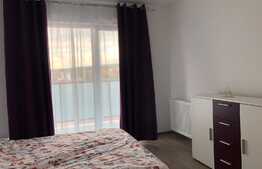 Apartament 3 camere, 72 mp, 2 bai, terasa, garaj, Dambul Rotund
