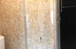 Apartament 3 camere, 72 mp, 2 bai, terasa, garaj, Dambul Rotund