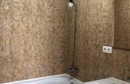 Apartament 3 camere, 72 mp, 2 bai, terasa, garaj, Dambul Rotund