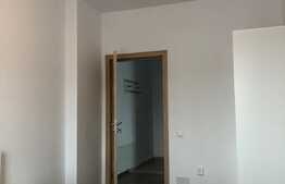 Apartament 3 camere, 72 mp, 2 bai, terasa, garaj, Dambul Rotund