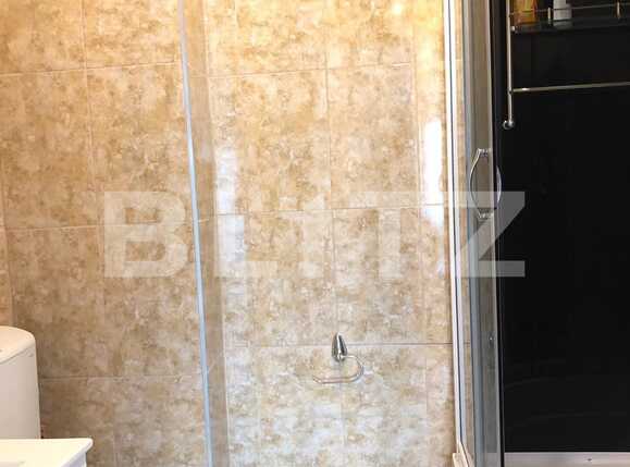 Apartament de închiriat 3 camere Dambul Rotund - 38617AI | BLITZ Cluj-Napoca | Poza13