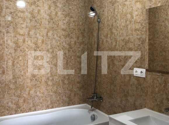Apartament de închiriat 3 camere Dambul Rotund - 38617AI | BLITZ Cluj-Napoca | Poza12