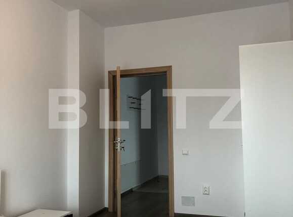 Apartament de închiriat 3 camere Dambul Rotund - 38617AI | BLITZ Cluj-Napoca | Poza11